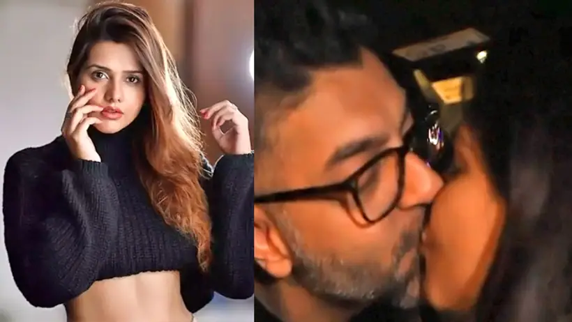 Dalljiet Kaur