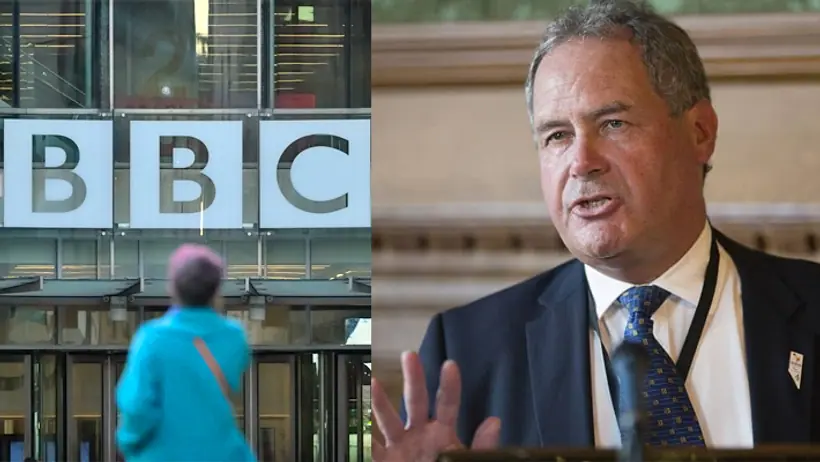 BBC