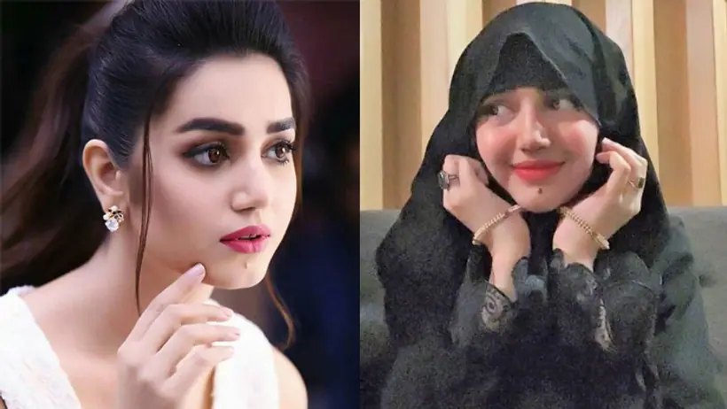 Anum Fayyaz