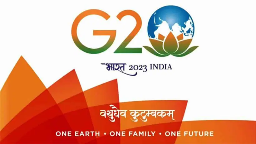 jammu kashmir g20