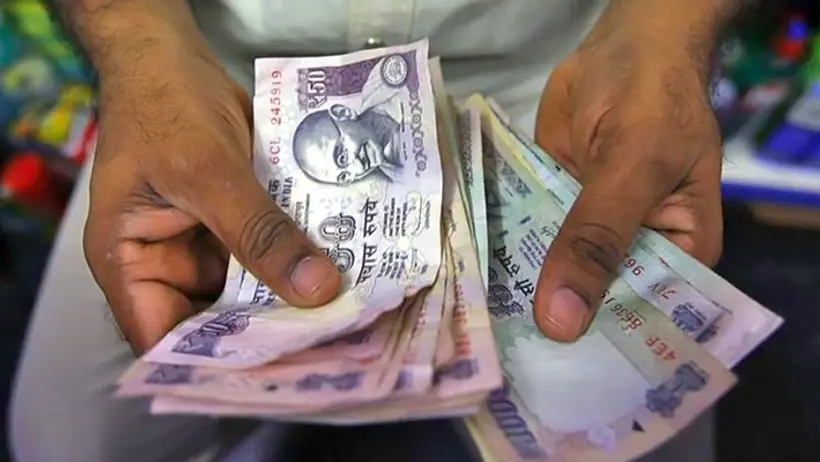 Dearness Allowance