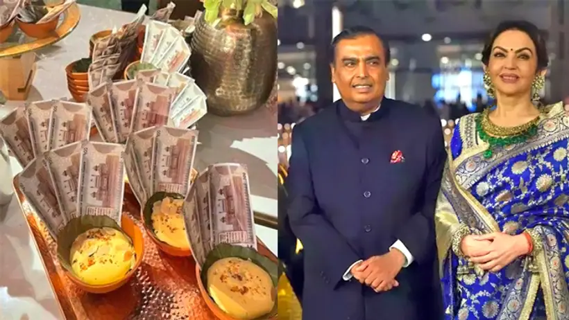 Daulat ki Chaat