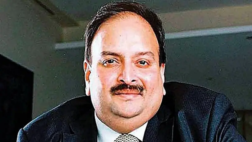 Mehul Chowski 