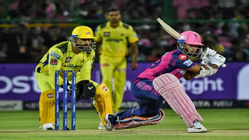IPL 2023