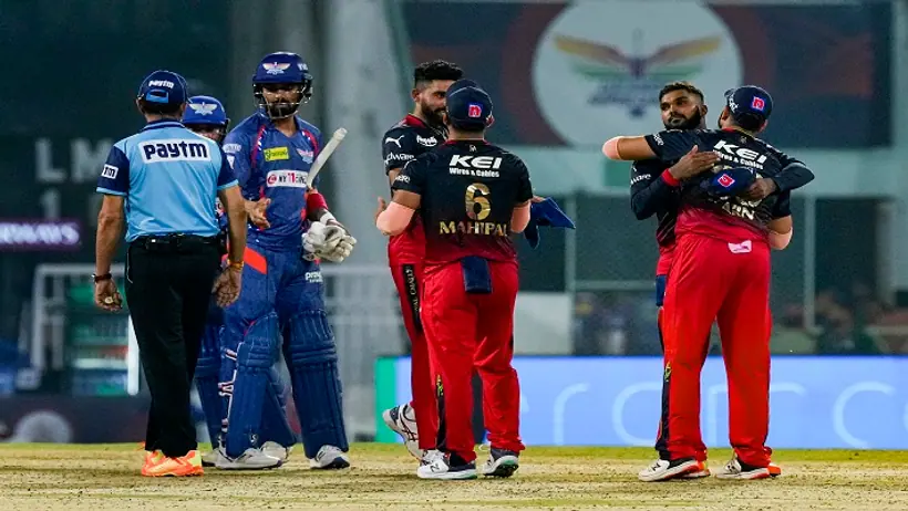 IPL 2023