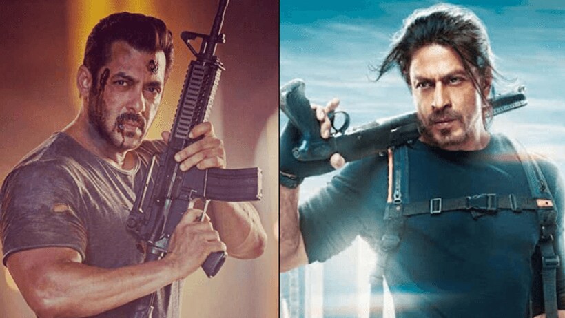 salman khan shahrukh khan set for tiger 3 action sequence costs 35 crore 