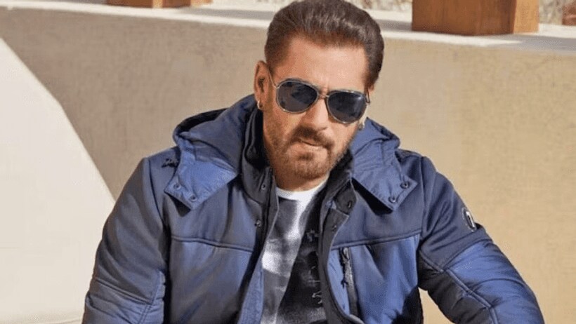 salman khan signs multi crore deal