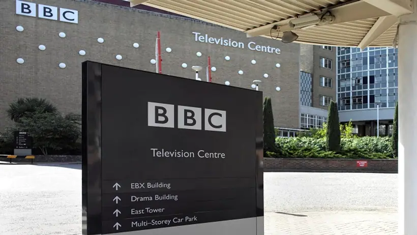 BBC 