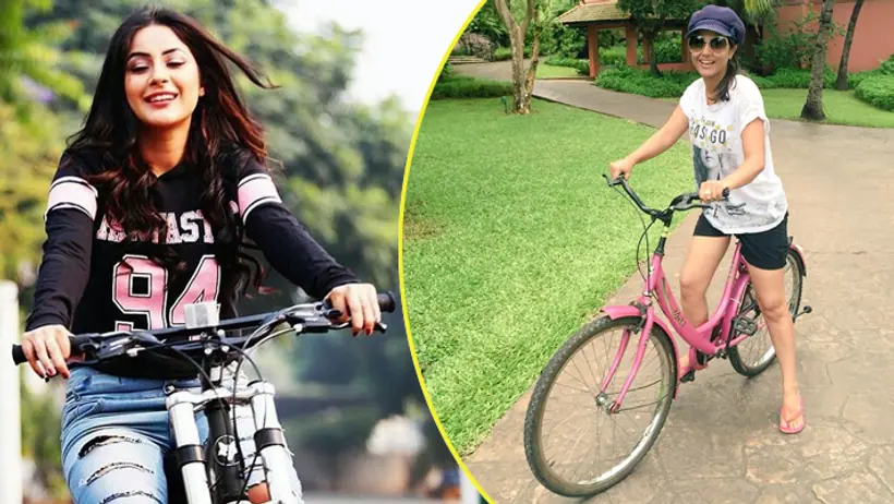 world bicycle day 2023