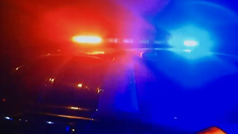 Police