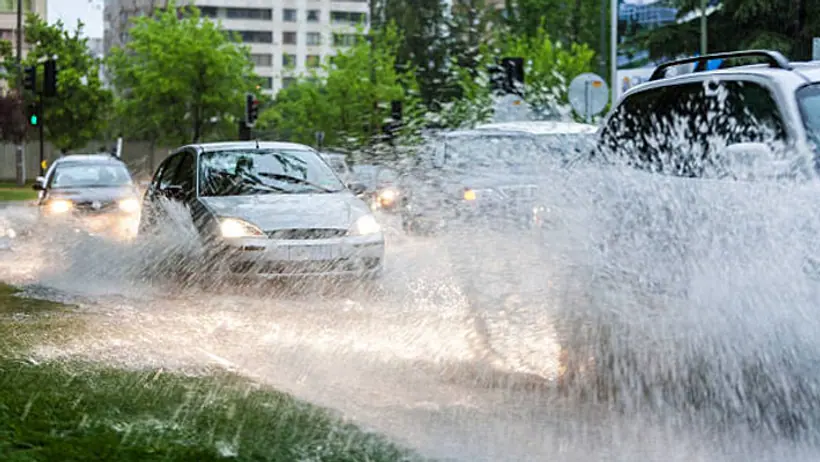 monsoon Car Care 