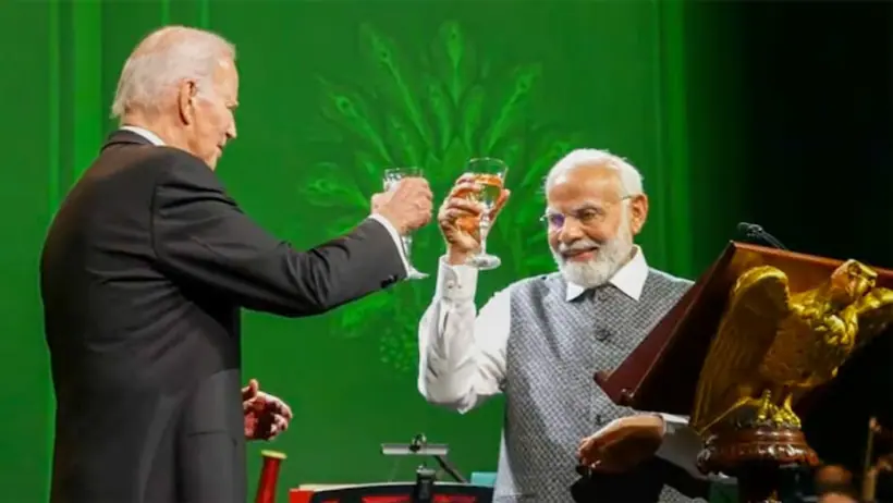 pm modi in us