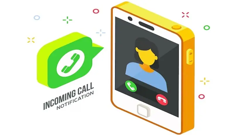 WhatsApp Video Call