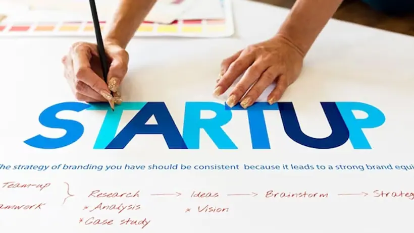 startups in india