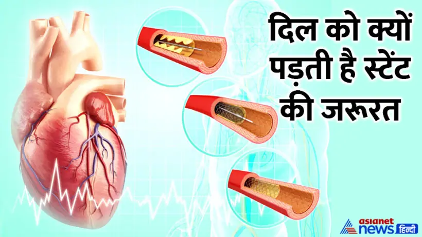 world heart day