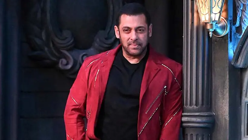 salman khan show bigg boss 17