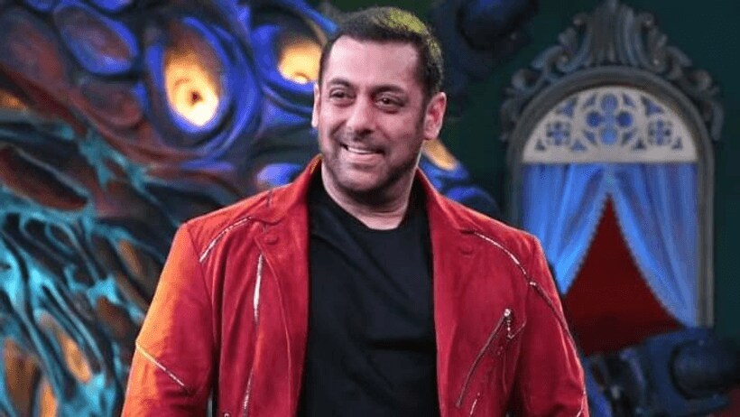 bigg boss 17 wild card entry