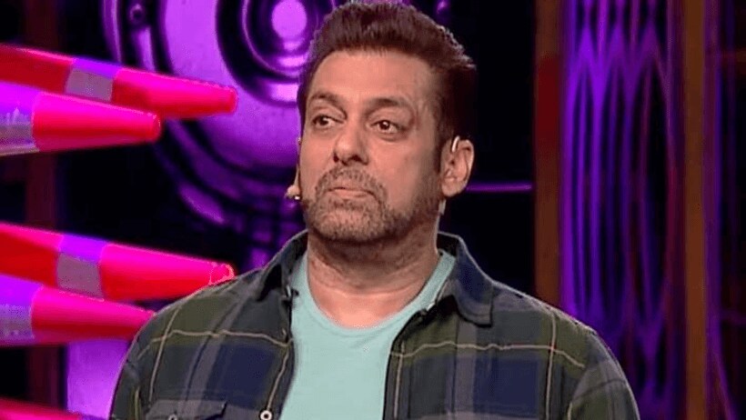 bigg boss 17 jigna vora eliminated