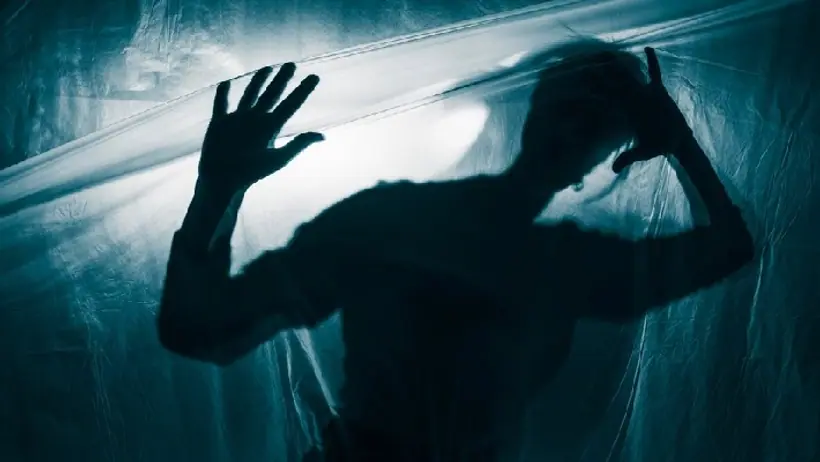 Suicide