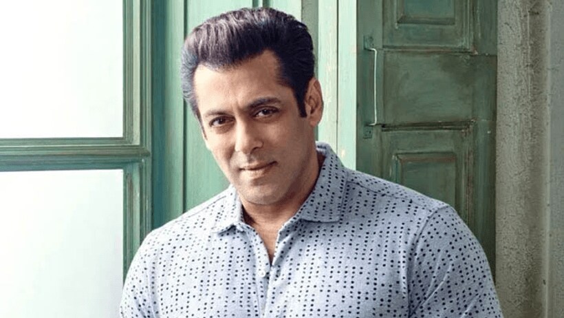 Salman Khan Karan Johar Film Mahurat On 29 December