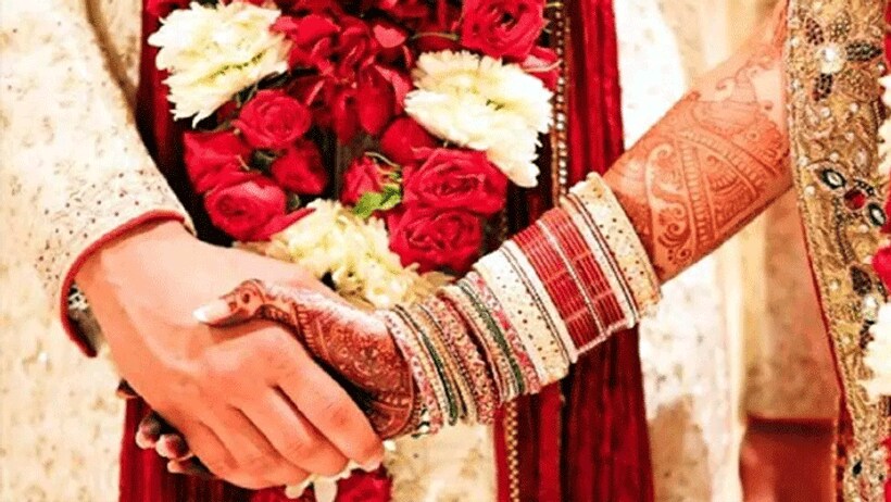  groom bolted wedding venue