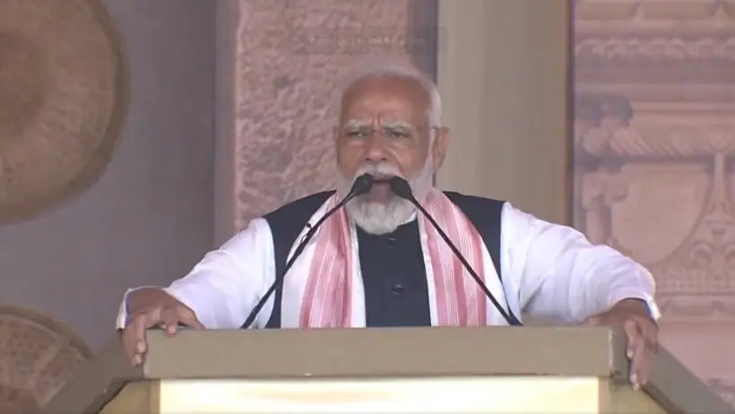 Modi