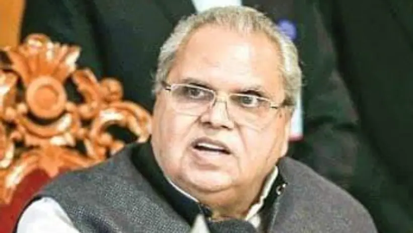 MALIK