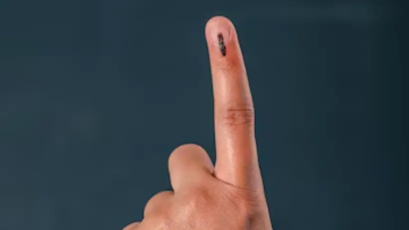 ELECTION
