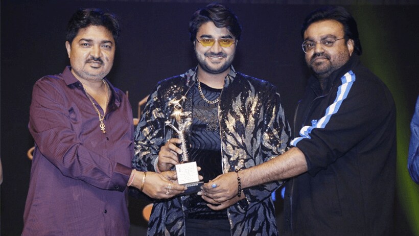 Green Cinema Awards 2024 Winners List