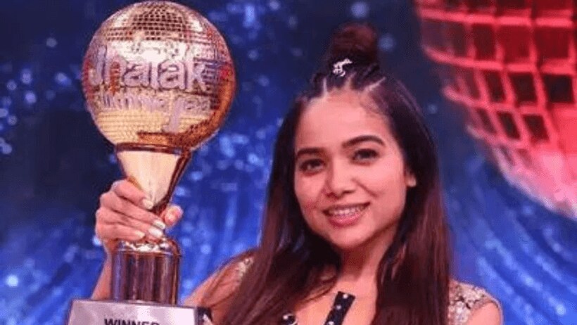 Manisha Rani