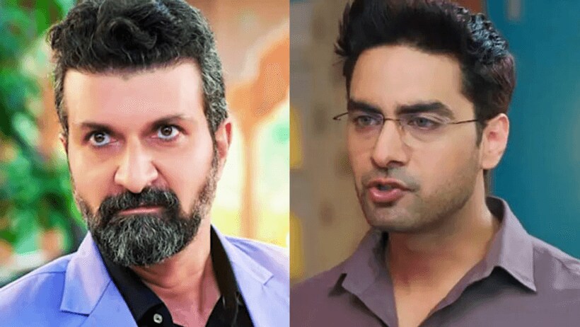 yeh rishta kya kehlata hai serial upcoming twist
