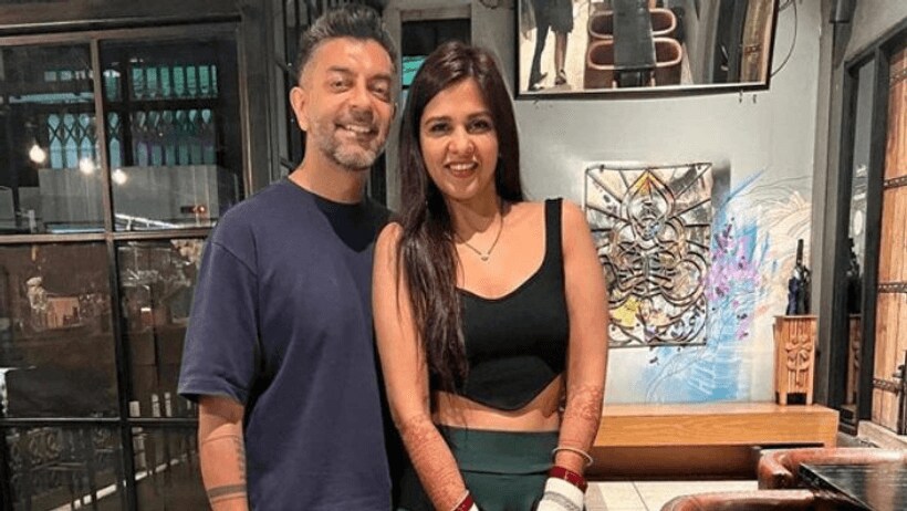 Diljit Kaur 