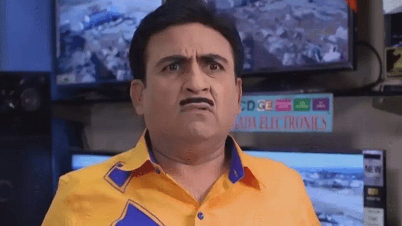 Taarak Mehta Ka Ooltah Chashmah Highest Grossing Actor
