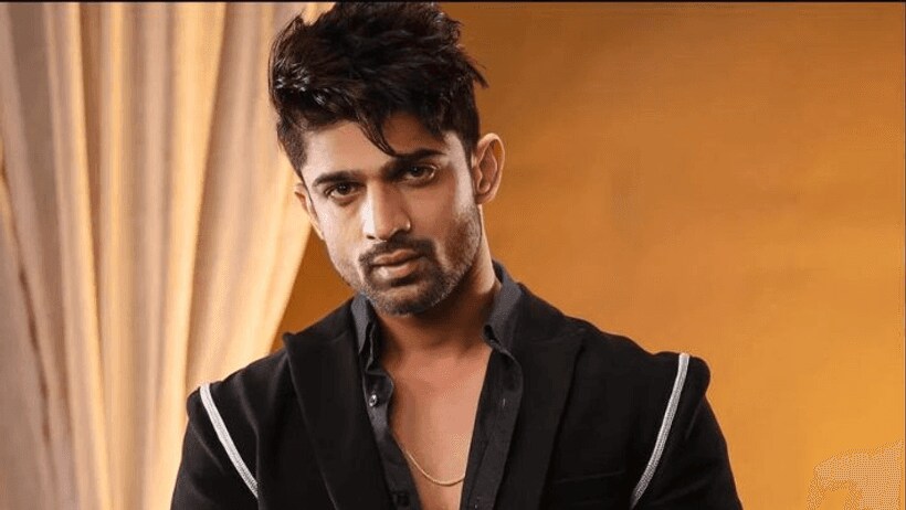Abhishek Kumar