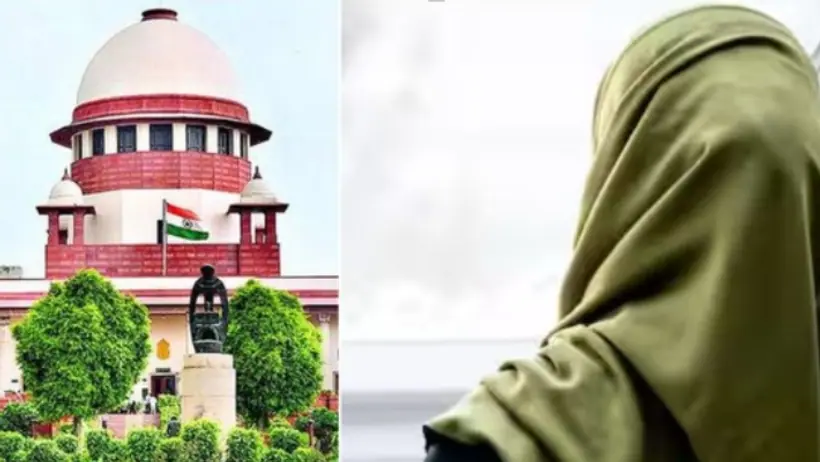 sc muslim
