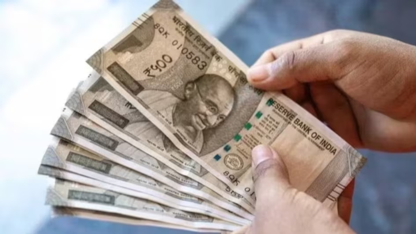 8th Pay Commission