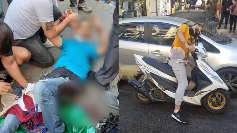  Lebanon serial blast1