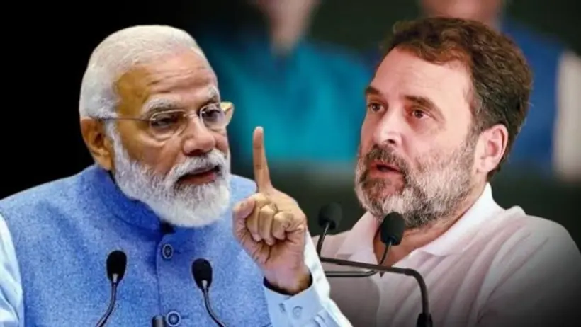 Haryana Assembly Elections 2024 
