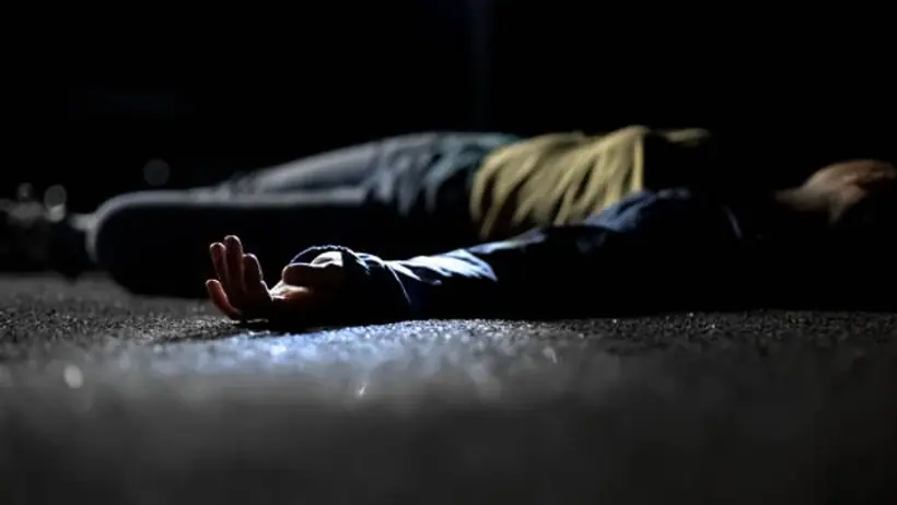 Bengaluru Woman Found Dead inside Home