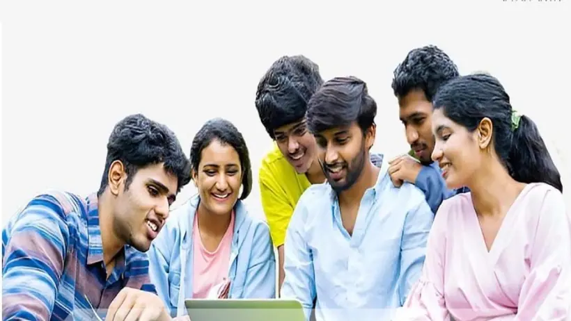 Prime Minister's Internship Scheme