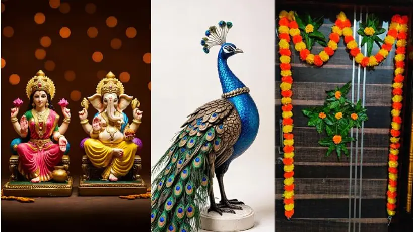 vastu tips for home decoration add these 10 things in your house decor 