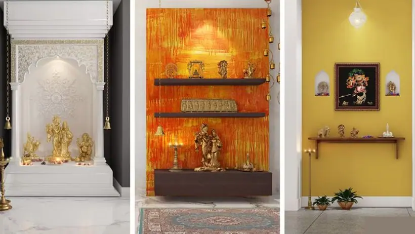 Livspace