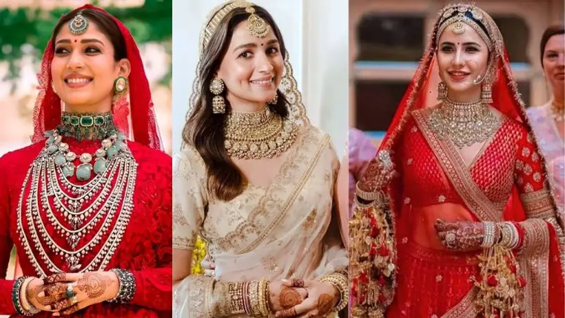 east delhi bhajanpura market for bridal jewellery rent