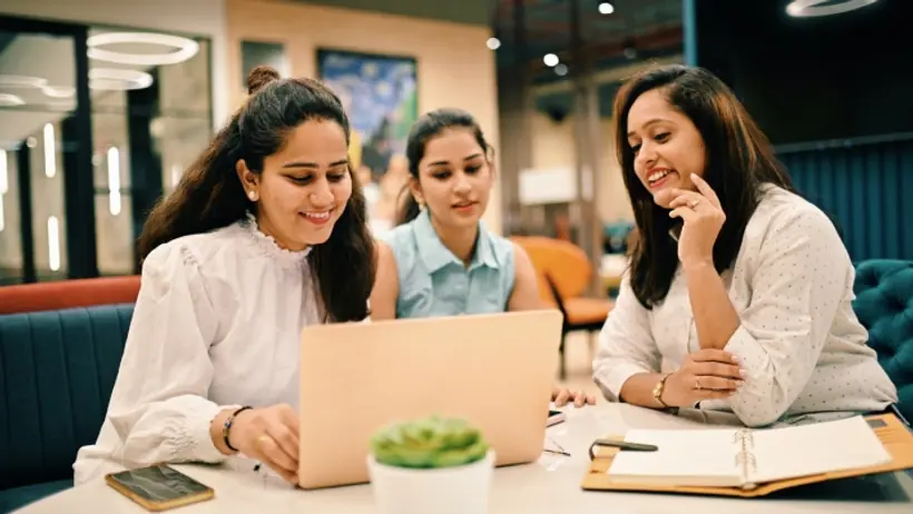 ugc draft regulations 2024