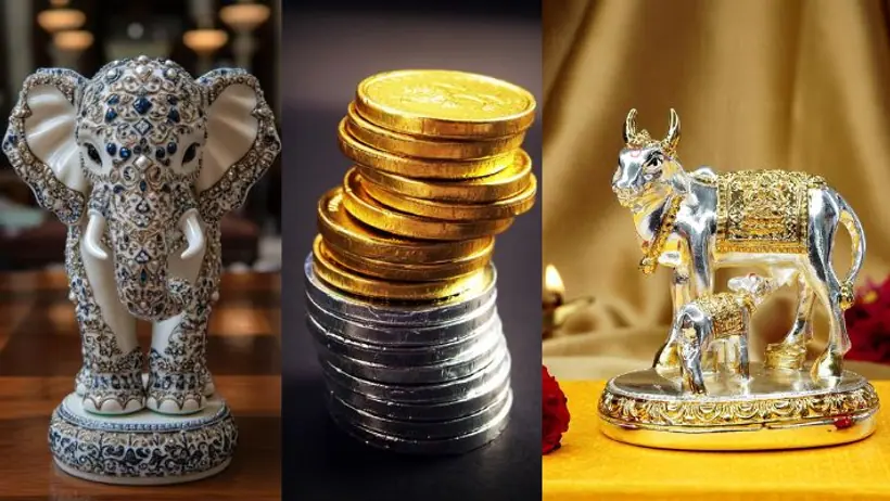 vastu tips for new year bring these things in your house to get luck prosperity and happiness
