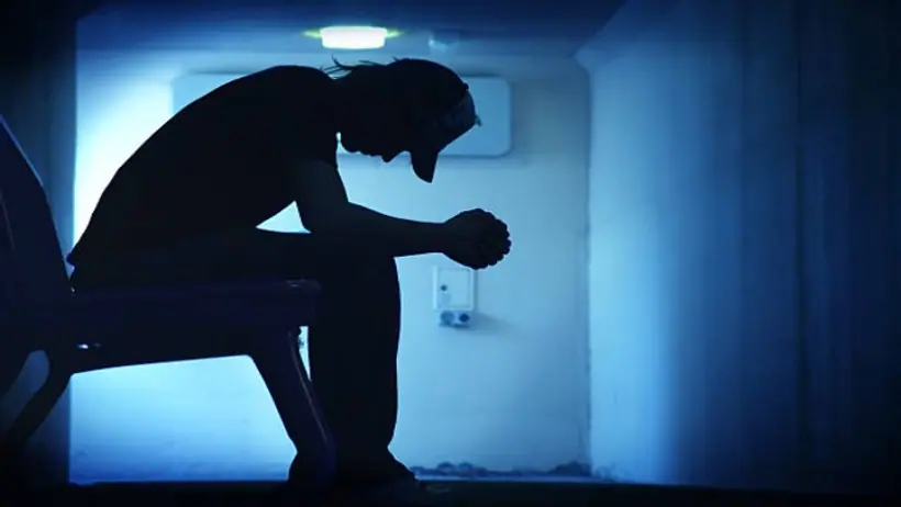 suicide case guna