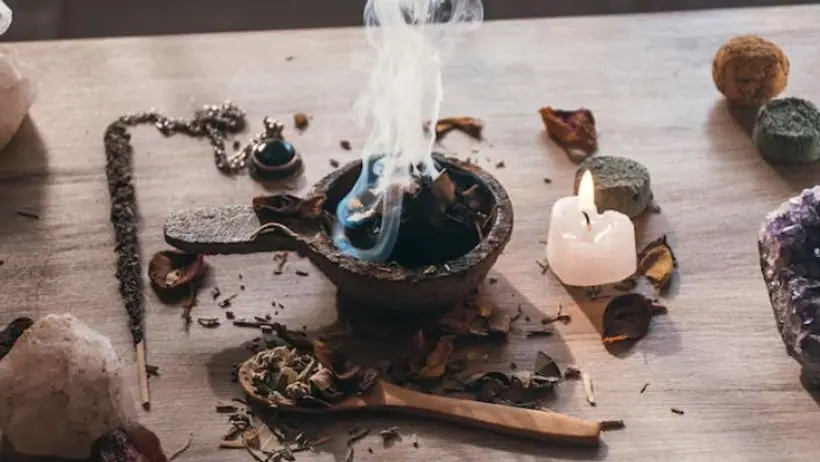 benefits of burning guggal dhoop at home in morning and evening as per vastu