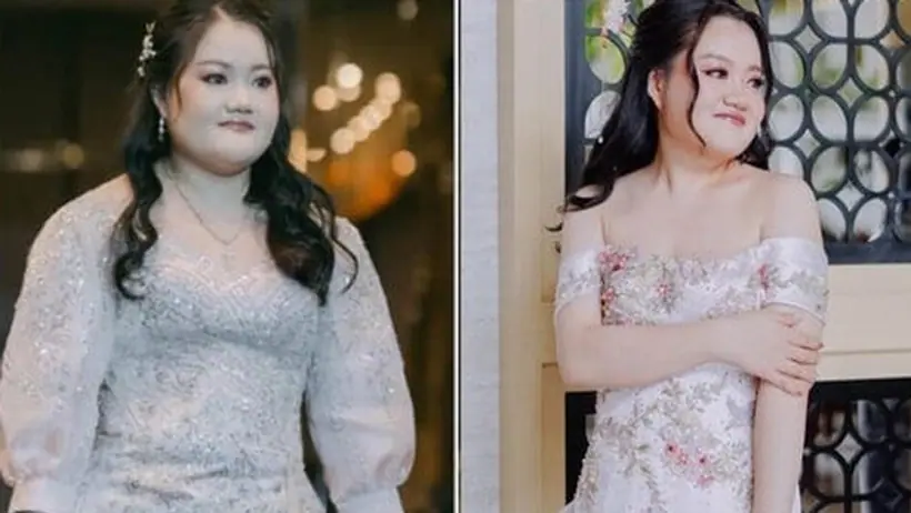 weight loss 
