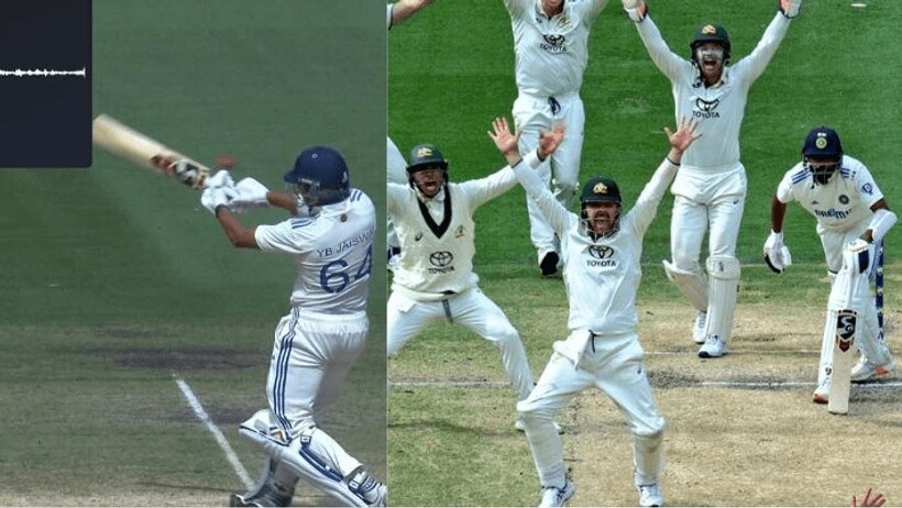 mcg