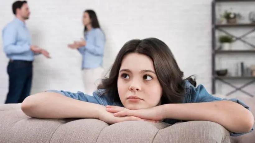 parenting mistakes for healthy growth and developments